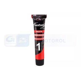 Valve paste 50 g AKCESORIA 3PA1 | PriusParts.lt