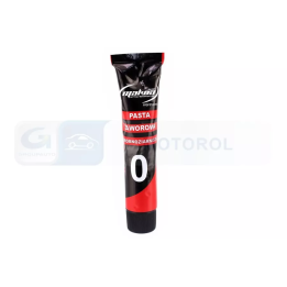 Valve paste 50 g AKCESORIA 3PA0 | PriusParts.lt