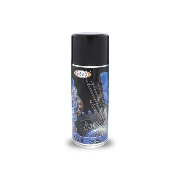 Vazelinas 150 ml WESCO 010104C | PriusParts.lt
