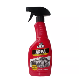 Engine cleaner 500 ml CARSO C175 | PriusParts.lt