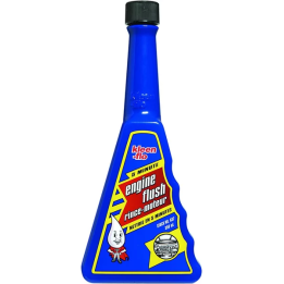 Engine cleaner 350 ml KLEEN FLO KFLKF-637 | PriusParts.lt