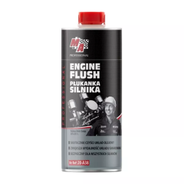 Engine cleaner 400 ml MOJE AUTO 20-A38 | PriusParts.lt