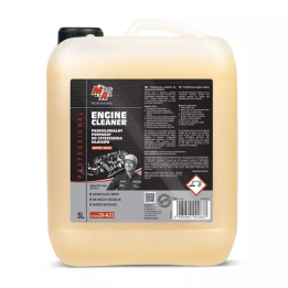Variklio valiklis 5 L MOJE AUTO 20-A33 | PriusParts.lt