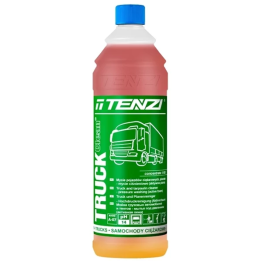 Valiklio koncentratas 1 L TENZI WAA007A001AD000 | PriusParts.lt