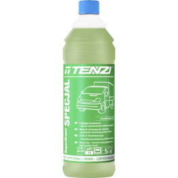 Valiklio koncentratas 1 L TENZI WAA003A001AD000 | PriusParts.lt