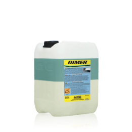 Cleaner concentrate 10 kg ATAS SCDIM-10 | PriusParts.lt