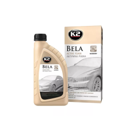 Cleaner concentrate 1 L K2 G100BB | PriusParts.lt
