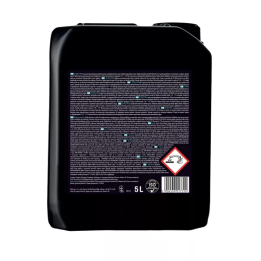 Valiklio koncentratas 5 L K2 D0125 | PriusParts.lt