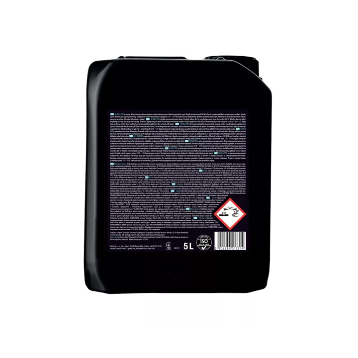 Valiklio koncentratas 5 L K2 D0125 | PriusParts.lt