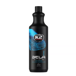 Cleaner concentrate 1 L K2 D0121 | PriusParts.lt