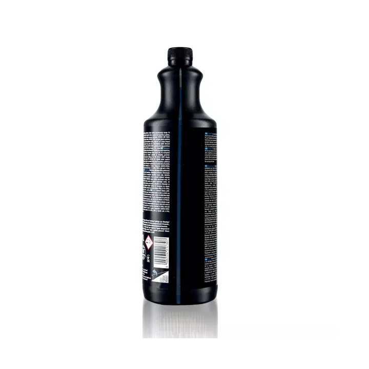 Valiklio koncentratas 1 L K2 D0121 | PriusParts.lt