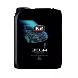 Valiklio koncentratas 5 L K2 D0115 | PriusParts.lt