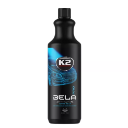 Valiklio koncentratas 1 L K2 D0111 | PriusParts.lt