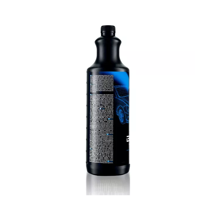 Cleaner concentrate 1 L K2 D0111 | PriusParts.lt
