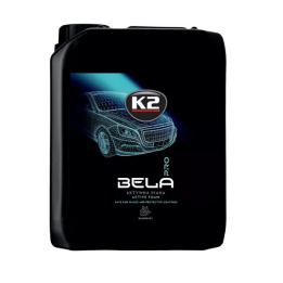 Cleaner concentrate 5 L K2 D0105 | PriusParts.lt