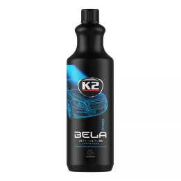 Valiklio koncentratas 1 L K2 D0101 | PriusParts.lt