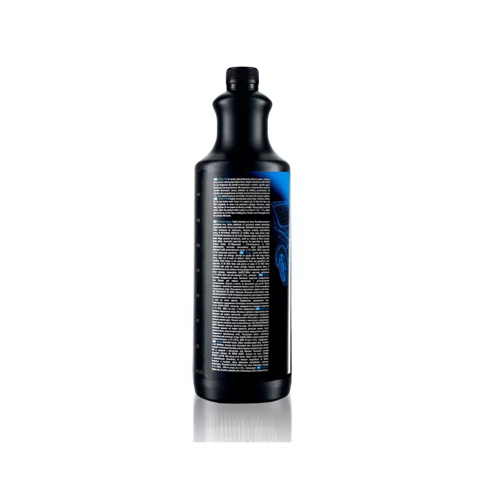 Valiklio koncentratas 1 L K2 D0101 | PriusParts.lt