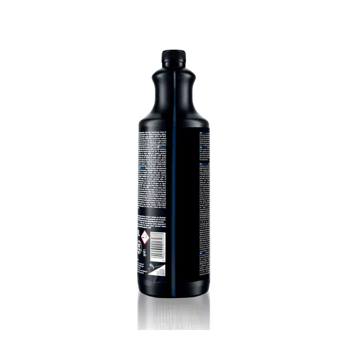 Cleaner concentrate 1 L K2 D0101 | PriusParts.lt