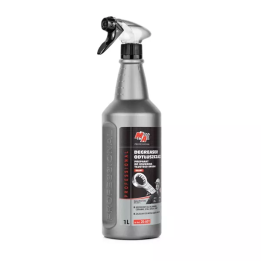 Cleaner concentrate 1 L MOJE AUTO 20-A01 | PriusParts.lt