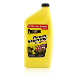 Vairo stiprintuvo skystis 946 ml PRESTONE PAS263 | PriusParts.lt