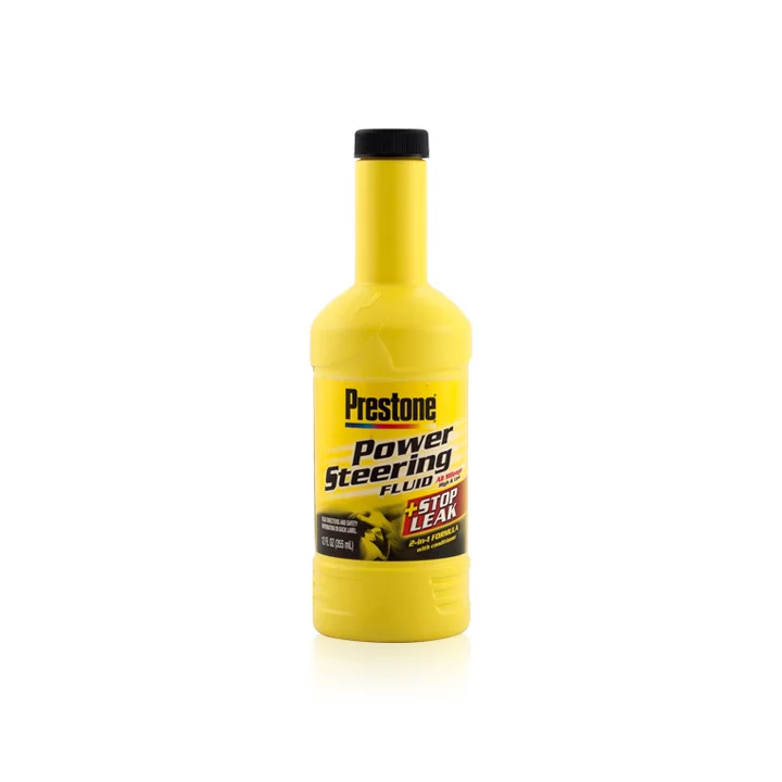 Vairo stiprintuvo skystis 355 ml PRESTONE PAS262 | PriusParts.lt