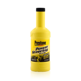Vairo stiprintuvo skystis 355 ml PRESTONE PAS260 | PriusParts.lt