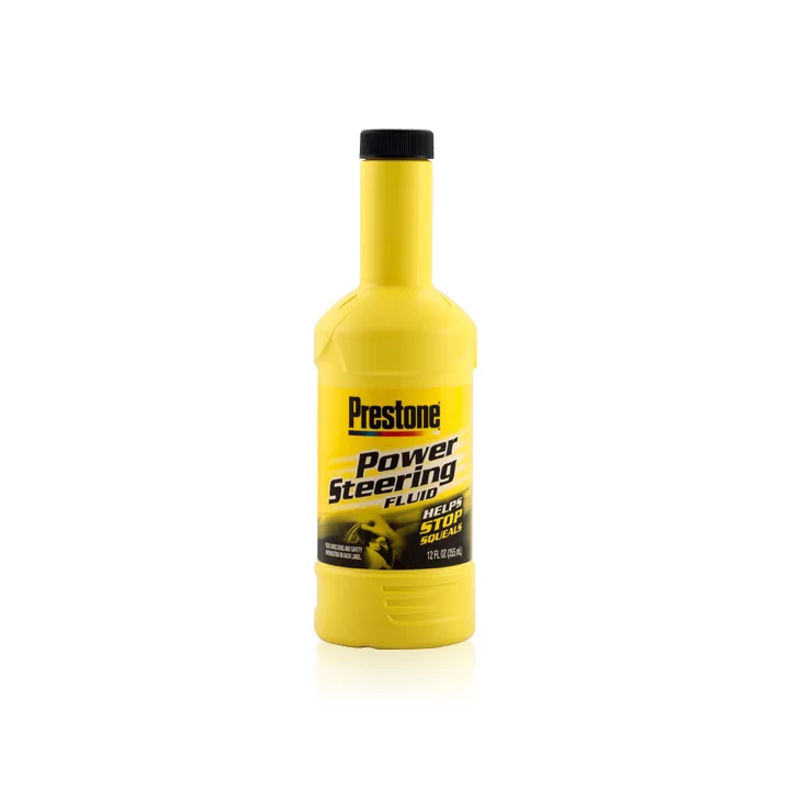Vairo stiprintuvo skystis 355 ml PRESTONE PAS260 | PriusParts.lt