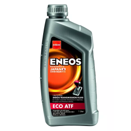 Automatinės pavarų dėžės alyva 1 L ENEOS EU0125401N | PriusParts.lt