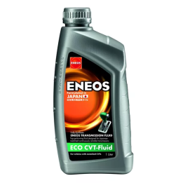 Automatinės pavarų dėžės alyva 1 L ENEOS EU0110401N | PriusParts.lt