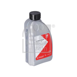 Vairo stiprintuvo skystis 1 L FEBI BILSTEIN 21647 | PriusParts.lt