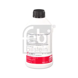 Vairo stiprintuvo skystis 1 L FEBI BILSTEIN 08972 | PriusParts.lt