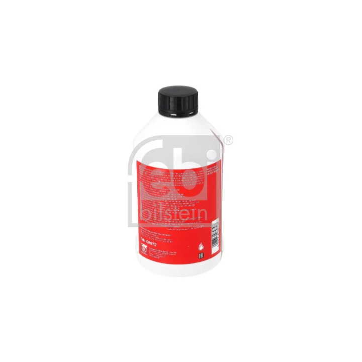 Vairo stiprintuvo skystis 1 L FEBI BILSTEIN 08972 | PriusParts.lt