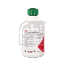 Vairo stiprintuvo skystis 1 L FEBI BILSTEIN 06162 | PriusParts.lt