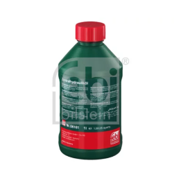 Vairo stiprintuvo skystis 1 L FEBI BILSTEIN 06161 | PriusParts.lt