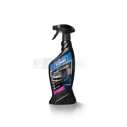 Vabzdžių valiklis 600 ml TENZI WAD022B600BC010 | PriusParts.lt