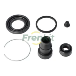 Prius II (XW20) 2003–2009 Repair Kit, brake caliper FRENKIT 235020 | PriusParts.lt