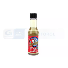 Tepalas 195 ml KLEEN FLO KFLKF-952 | PriusParts.lt