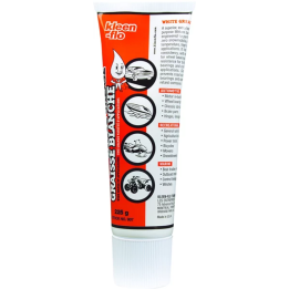 Lithium grease 225 g KLEEN FLO KFLKF-907 | PriusParts.lt