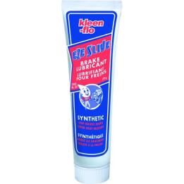 Silicone lubricant 170 g KLEEN FLO KFLKF-331 | PriusParts.lt