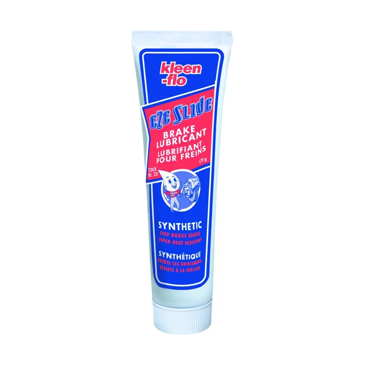 Silicone lubricant 170 g KLEEN FLO KFLKF-331 | PriusParts.lt