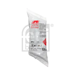 Šarnyrų tepalas 90 g FEBI BILSTEIN 02582 | PriusParts.lt