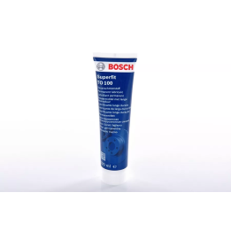 Keraminis tepalas 100 ml BOSCH 000 | PriusParts.lt