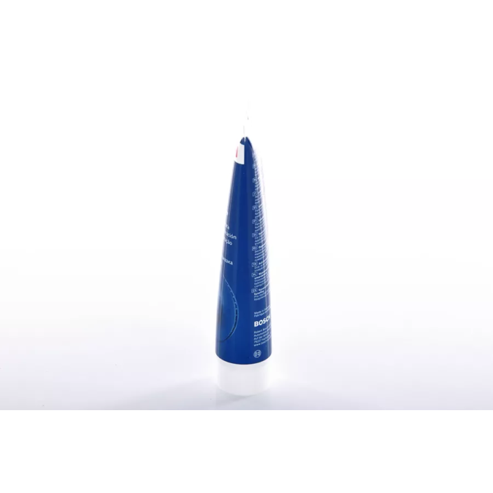 Ceramic grease 100 ml BOSCH 000 | PriusParts.lt