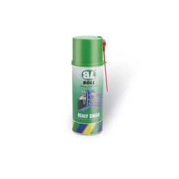 Tepalas 400 ml BOLL 001036 | PriusParts.lt