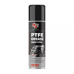 PTFE purškiamas tepalas 200 ml MOJE AUTO 20-A70 | PriusParts.lt