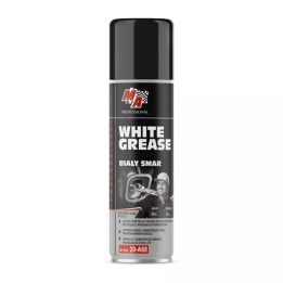 Tepalas 200 ml MOJE AUTO 20-A68 | PriusParts.lt