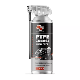PTFE spray lubricant 400 ml MOJE AUTO 20-A28 | PriusParts.lt