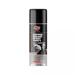 Copper grease 400 ml MOJE AUTO 20-A10 | PriusParts.lt