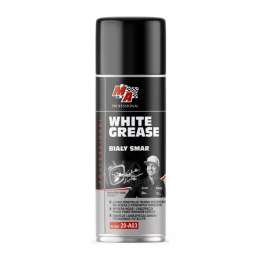 Tepalas 400 ml MOJE AUTO 20-A03 | PriusParts.lt