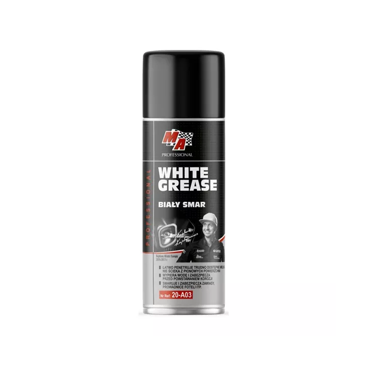 Tepalas 400 ml MOJE AUTO 20-A03 | PriusParts.lt